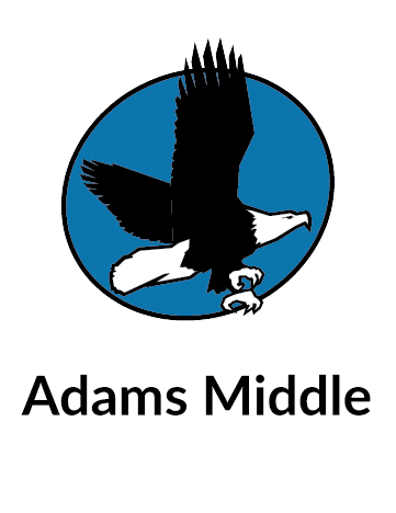 Adams Middle