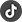 TikTok Logo